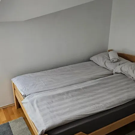 Casa Danubia Veliko Gradište